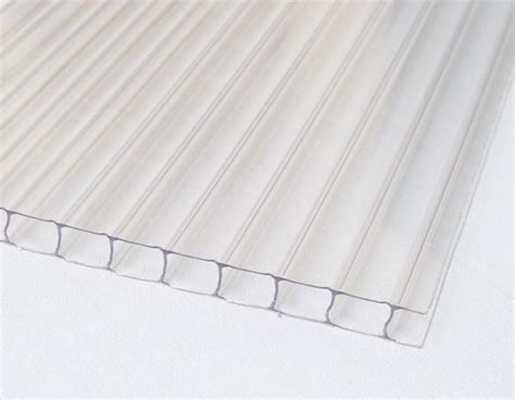 menards polycarbonate panels|polycarbonate panel 8mm clear.